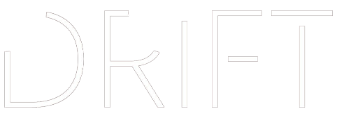 Drift-Restaurant
